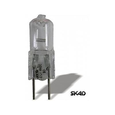   e.halogen.jc.g6.35.12.35.clear ,  G6.35, 12V, 35W E-next e.halogen.jc.g6.35.12.35.clear