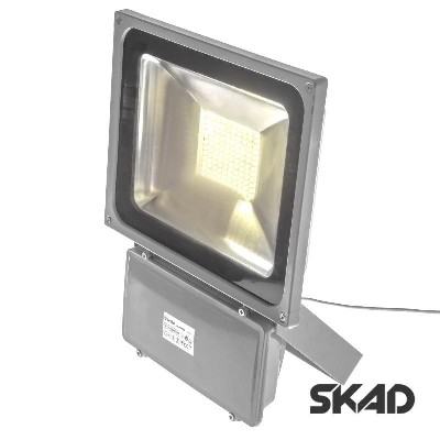   LED  IP65  Brille HL-24/70W SMD NW