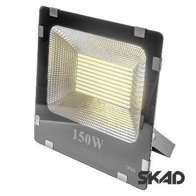   LED  IP65  Brille HL-26/150W SMD NW
