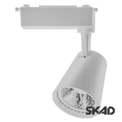    Brille LED KW-217/26W NW WH