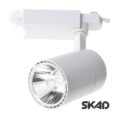  LED   KW-51/20W NW Brille 32-437