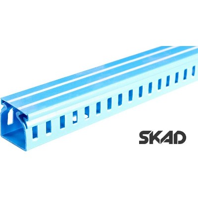   , 4040,  2 E-next e.trunking.perf.stand.40.40