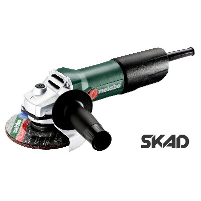   Metabo W 850-125
