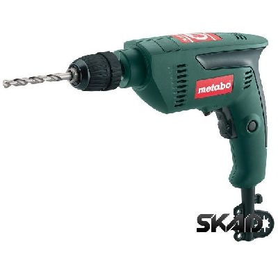 Metabo BE 561
